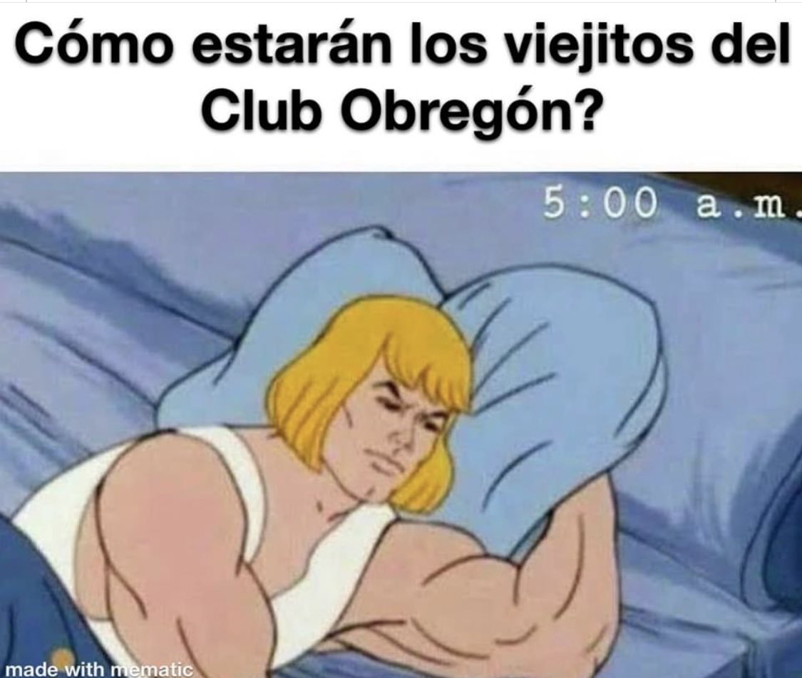 valenzjack's tweet photo. Yo todas las noches.. https://t.co/TjrpgCmU3t