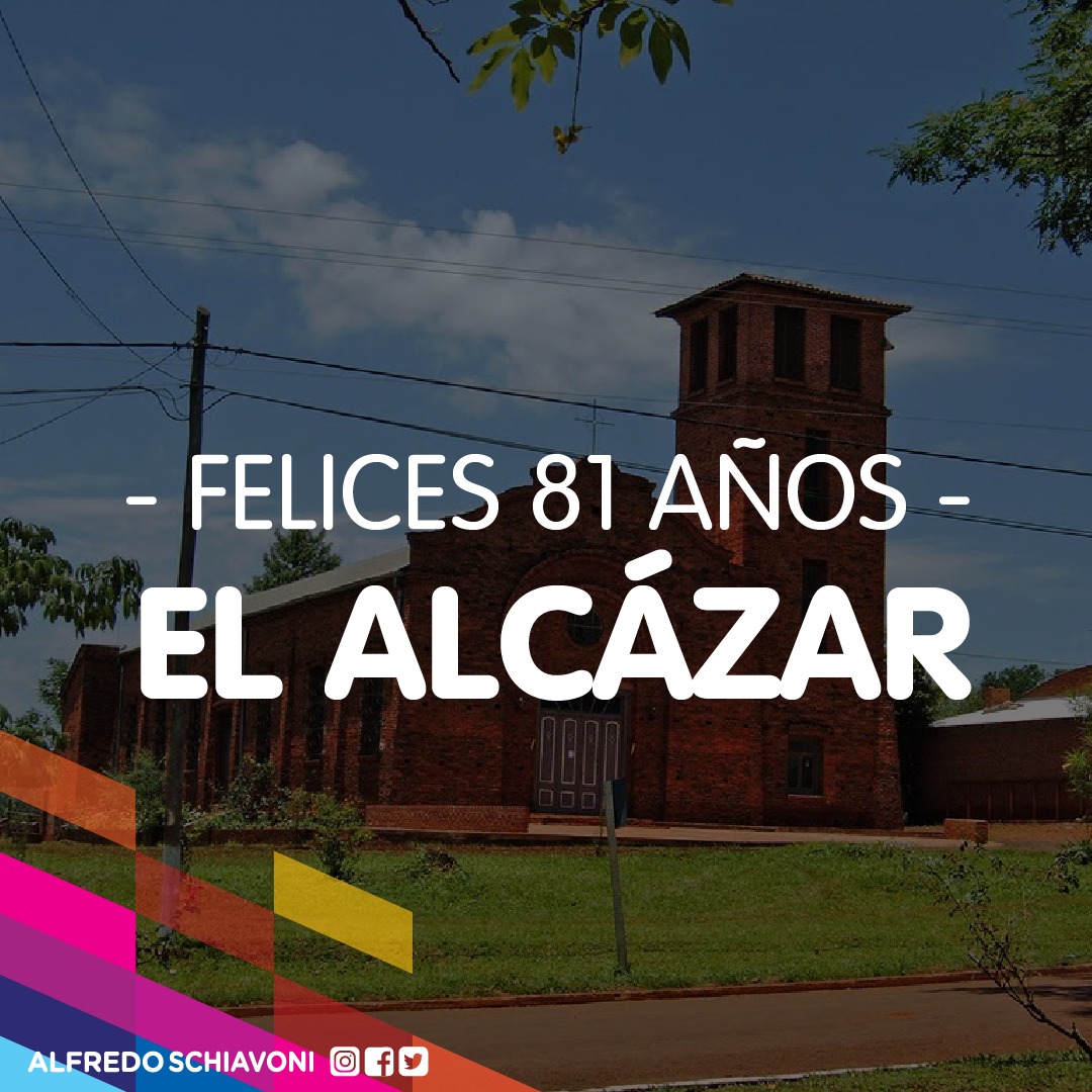 Alfreschiavoni's tweet photo. Muchas felicidades a todos sus habitantes!!!! https://t.co/GQZO2MhyRc