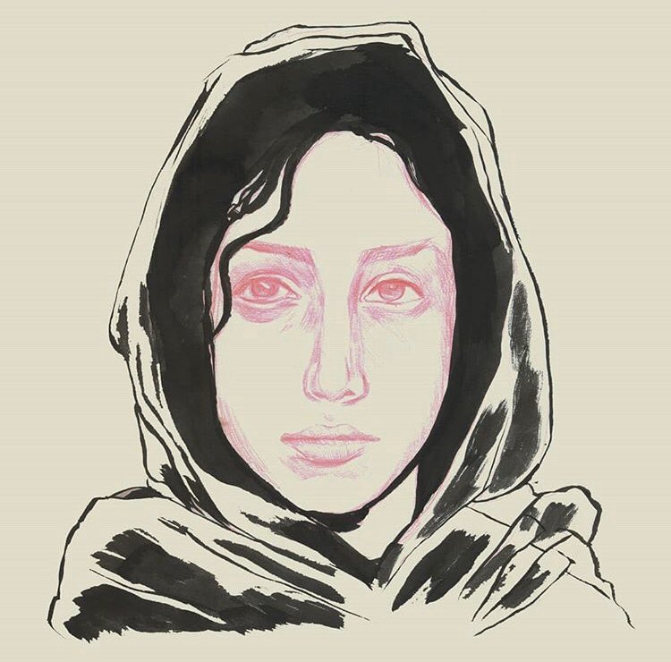 IranianFilms's tweet photo. https://t.co/WIjAKpOCHE