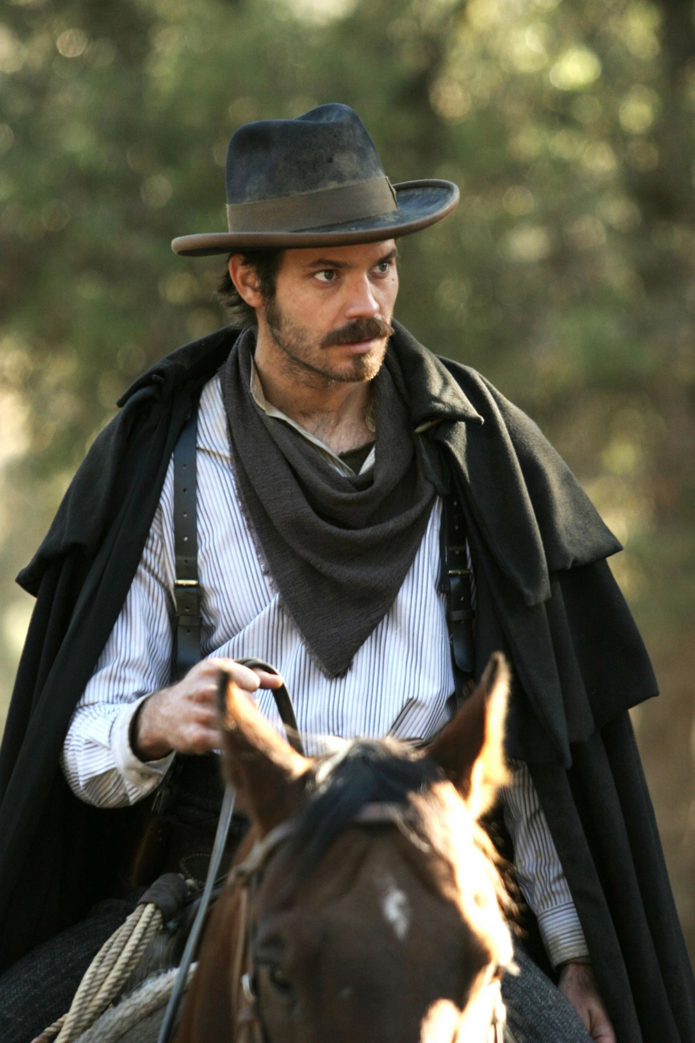 HAPPY BIRTHDAY COWBOY KING TIMOTHY OLYPHANT 