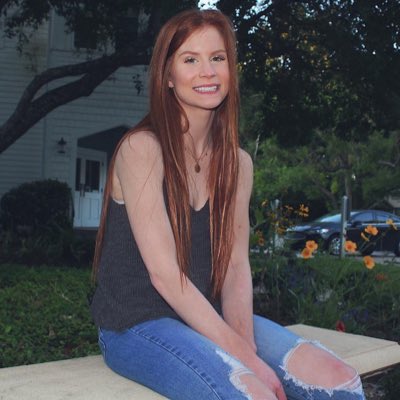 agbrownnn's tweet photo. #NewProfilePic https://t.co/K0OOOUxLmq