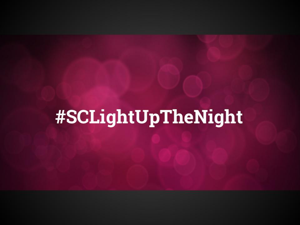 SCoachLintal's tweet image. So excited for our State College community, near and far, to come together for this virtual event to celebrate &amp;amp; honor so many. A huge thank you to the Class of 2020! #GoState #BetterTogether #SCLightUpTheNight #KeepPounding