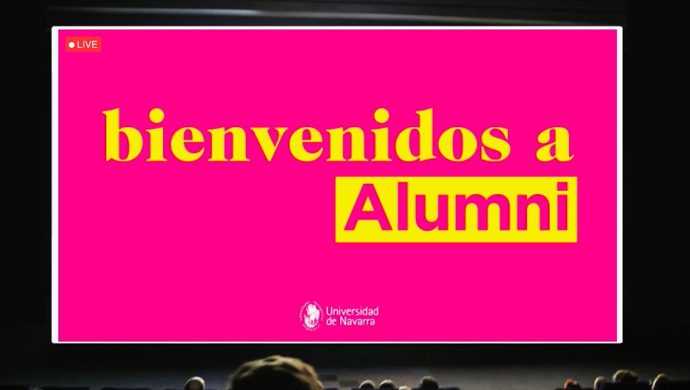 Económicas Unav tweet media