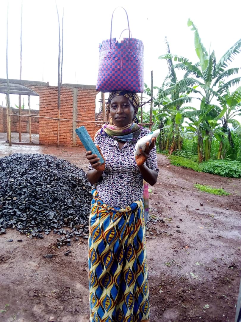 RedeemerPark's tweet photo. Redeemer Parkersburg Update - https://t.co/kk9gOmeZ3Y Our friends in Rwanda need our help with food. Read more to find out how you can help. https://t.co/IHNOcQSLFq