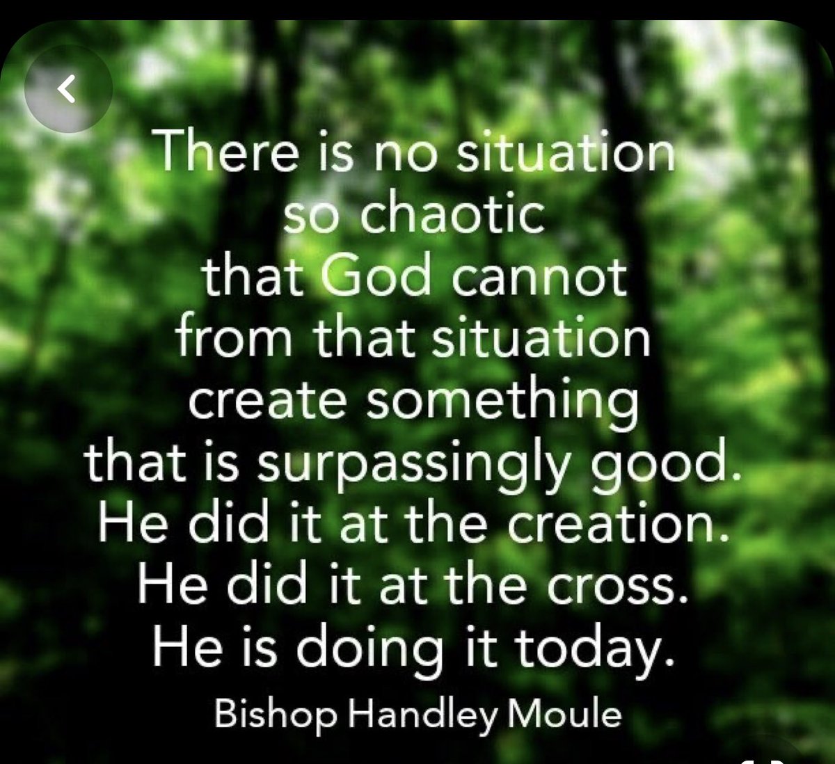 Enzamac's tweet photo. So true for today https://t.co/83uDXrUwkq