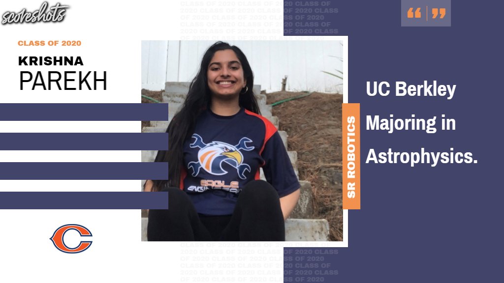 Chaminade Athletics tweet media