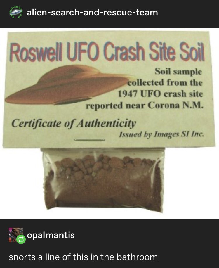Phantom_Psychos's tweet photo. where can i buy? 👽🛸 https://t.co/ipSwyquVuv