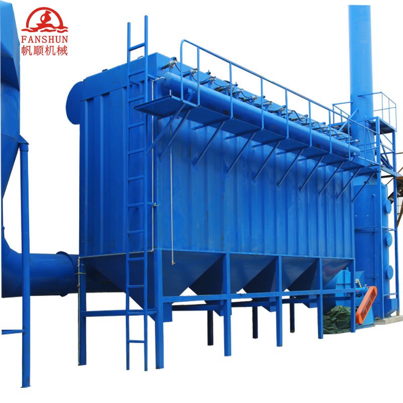 Fanshun2's tweet photo. As long as you believe FANSHUN , we will reward by more. #continuouscastingmachinedesign #brassrodcontinuouscastingmachine #metalmeltingfurnace https://t.co/31ySzxDEiE