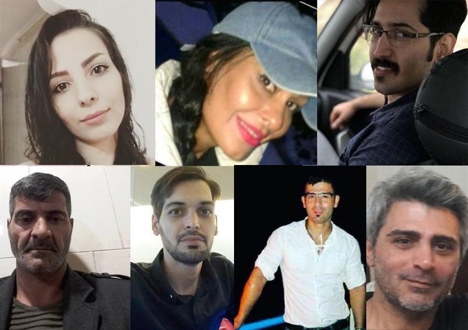 مشاهده عکس در توییتر