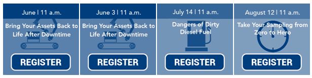 WheelHouseTech's tweet image. Polaris Laboratories - Upcoming Webinars - wheelhousetech.com/2020/05/polari…