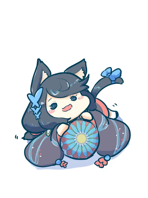 #アズレン #アズールレーン 