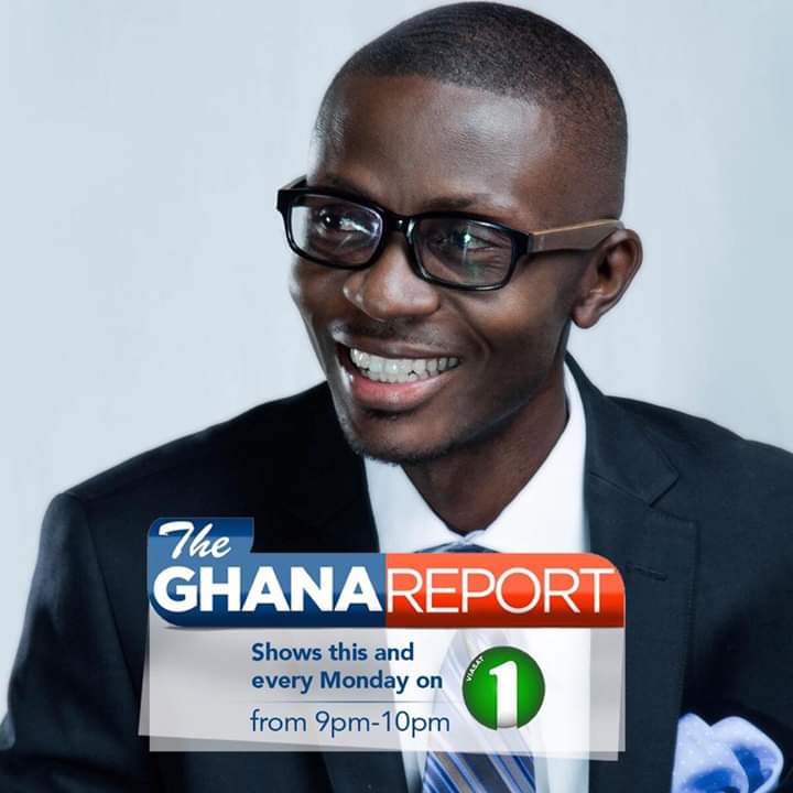 MaxKofie's tweet photo. Happy birthday 🎉🎊 @benkoku. You've been an inspiration to me and I have followed you from #Viasat1, @Citi973 @CitiTVGH. #Bernardo may God continue to bless you and keep us educated, entertain and inform us.🙏
#CitiCBS
#PointofView 
#MaxKofieLive https://t.co/r0cETl77eQ