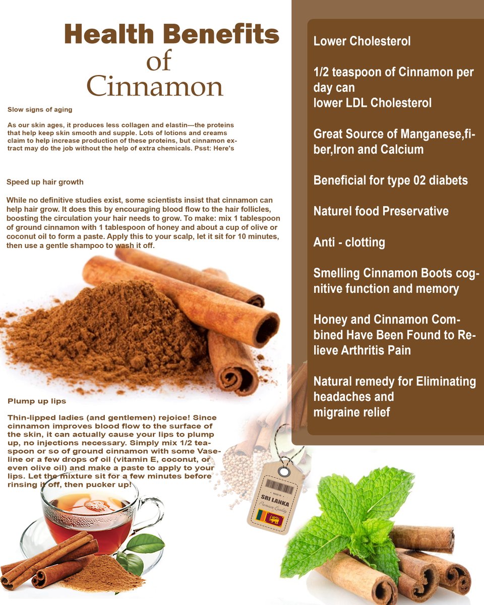 alexokwid's tweet photo. Ceylon Cinnamon sticks - Organic High-Quality Pure Natural Tru by HealthBySpice 100g - for $9.99 https://t.co/DtjatqZBJF