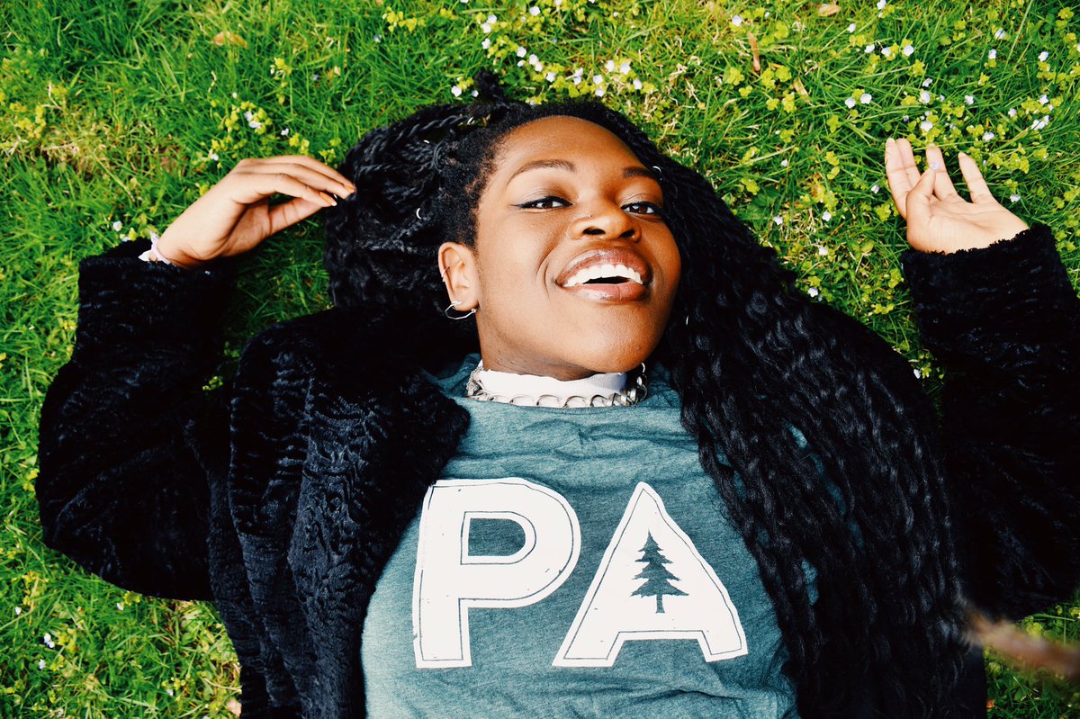 poconomodern's tweet photo. Where you from #wednesday ?“The scenery of PA helps create a more intimate relationship than in any other state and helped me learn how to embrace who I am.”#design #pocono #poconomodern #love #states #apparel #pennsylvania #newyork #newjersey #happy #tshirt #shirts #pa #pandemic https://t.co/Tyuj7Wuggw