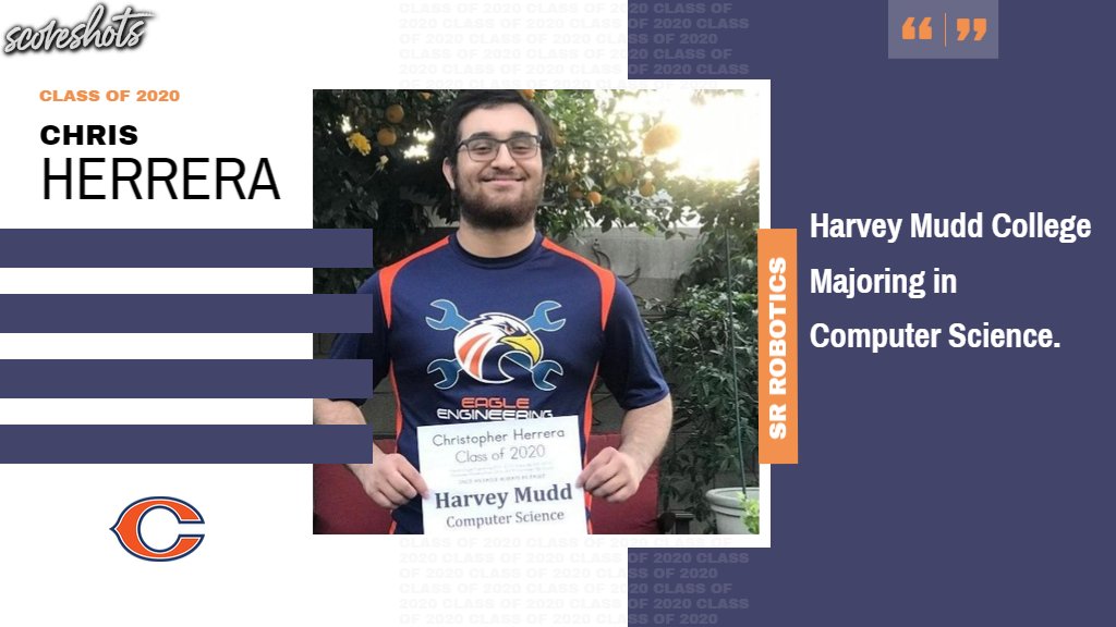 Chaminade Athletics tweet media