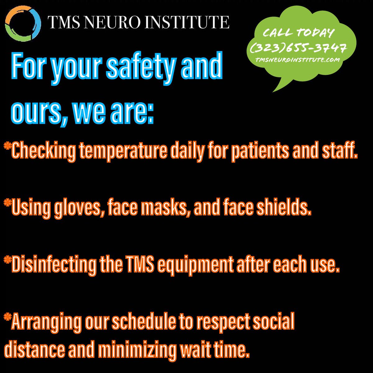 TMSneuroinst's tweet photo. But https://t.co/xzoVOsZA8u