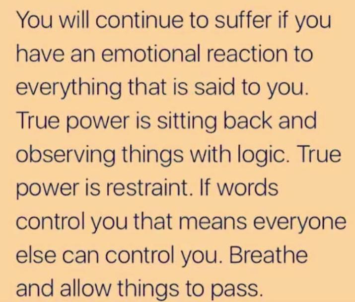 Vishvesh_CA's tweet image. #IntentionMatters