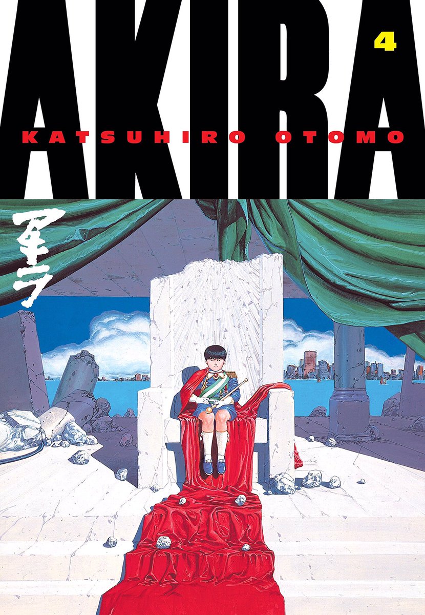 fencorrea's tweet photo. some of the #comics & #manga that have inspired the #poetry #poesia #poetria in my upcoming book “FENatic!”, which will be available via Amazon, YouTube, Bandcamp, Spotify & more on 25 MAY 2020. https://t.co/eygEaBTCwW