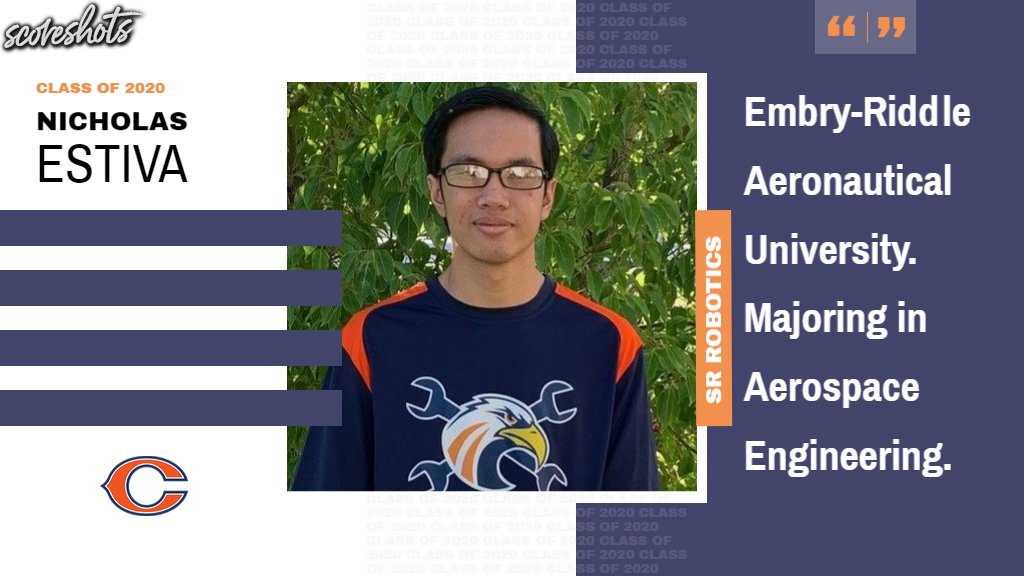 Chaminade Athletics tweet media