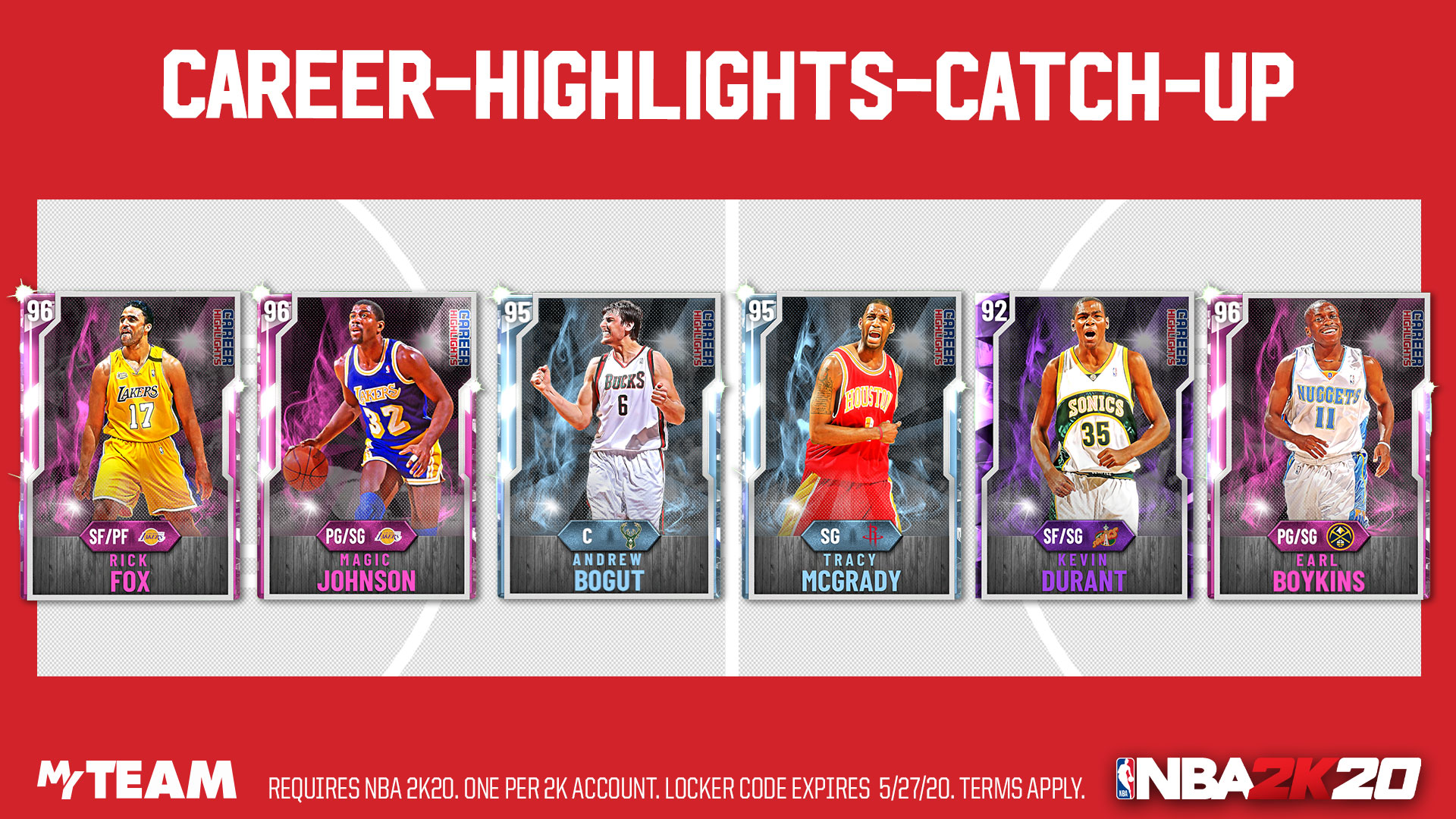 Fastest How To Do A Boost Draft On 2kmtcentral 2k Fastest How To Do A Boost Draft On 2kmtcentral 2k
