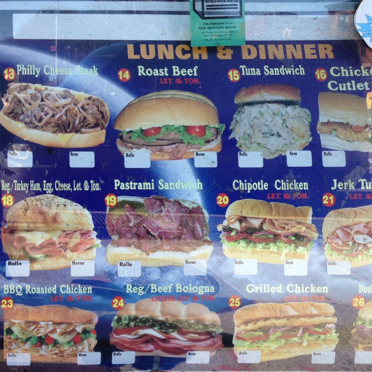 DeliGrossery's tweet photo. Deli Grossery Throwback: April 2016. Blacky Deli Grocery. 926 4th Ave. Brooklyn, NY. #deligrossery #bodega #deli #deligrocery #blackydeligrocery #blackydeli #barackobama #obama #eatdelisandwich #sunsetpark #greenwoodheights #greenwoodcemetery #brooklyn #bk  #eatdelisandwich https://t.co/sGmhUg4Xnh