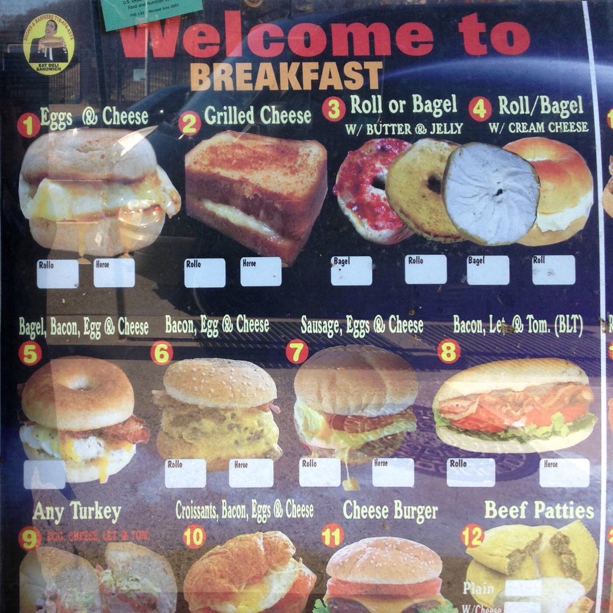 DeliGrossery's tweet photo. Deli Grossery Throwback: April 2016. Blacky Deli Grocery. 926 4th Ave. Brooklyn, NY. #deligrossery #bodega #deli #deligrocery #blackydeligrocery #blackydeli #barackobama #obama #eatdelisandwich #sunsetpark #greenwoodheights #greenwoodcemetery #brooklyn #bk  #eatdelisandwich https://t.co/sGmhUg4Xnh