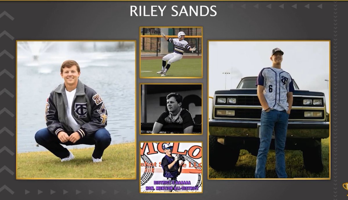 TCHS ABC (@tchs_booster) on Twitter photo 