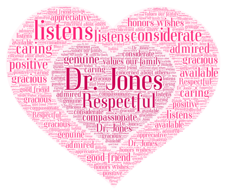 CarpElem's tweet photo. Dr. Jones is like CARY because she is respectful!! #belikecary
#respectful https://t.co/b7eGivE8eN