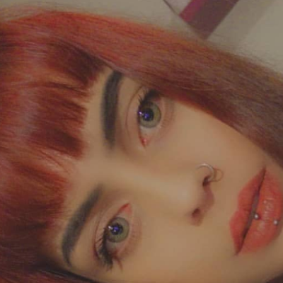 thedevilslady's tweet photo. Be by my paypig and make me a happy goddess 👸🏻🐽
#paypig #moneyslave #findomfetish #goddess #findom #cashcow #latinagoddess #lipfetish

 Full Post: https://t.co/f0X72AvWLa 

 #KINXESS #ultrasocial #kx #kxnetwork #kinx @kinxessweb https://t.co/AQDJFruP9U