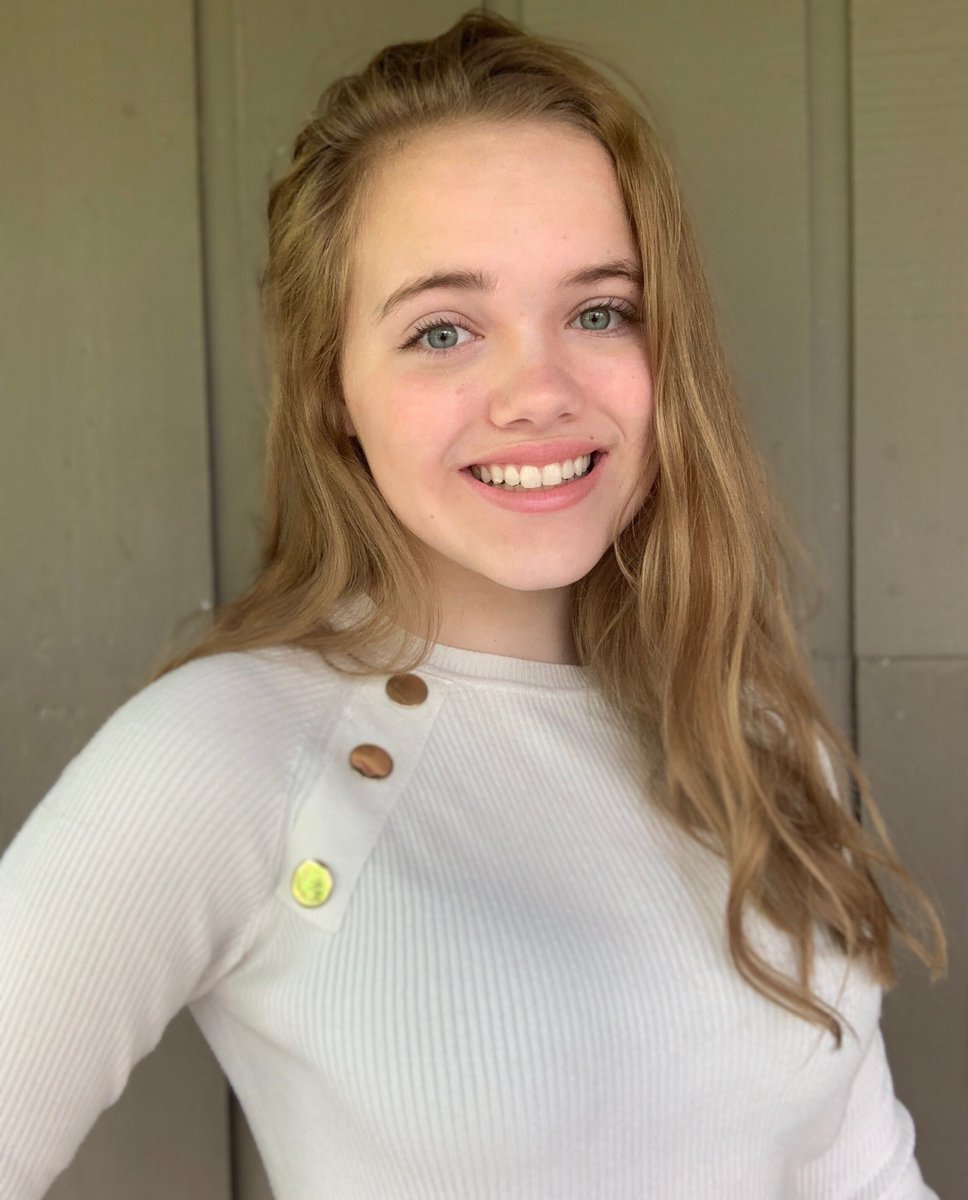 NonnewaugAD's tweet photo. Big news!! Congrats to nonnewaug’s Valedictorian Cassandra Barbino for winning BL Ray Marinko Award. This award is given to one athlete in BL for athletic ability, scholarship, leadership, integrity, courage, versatility, and service. 12 varsity letters. Valedictorian. Humble! https://t.co/RAVdSx3aH9