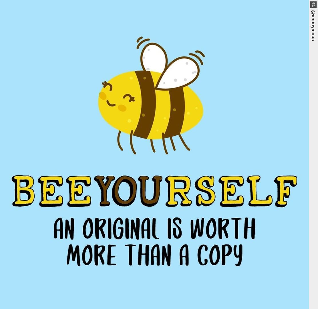 DiabetesEffect's tweet photo. 🐝 #worldbeeday #beeday #diabadass #diabetes #diabetic https://t.co/d9xD13eZOz