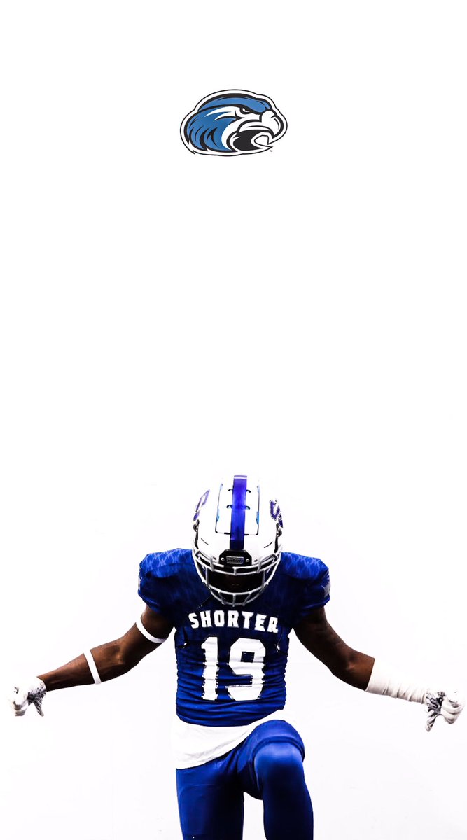 Shorter_FB's tweet photo. We think it’s time for a new wallpaper. What do you think? #WallpaperWednesday 

#FlyHawks | #BrickByBrick https://t.co/ogwF9bfMaJ