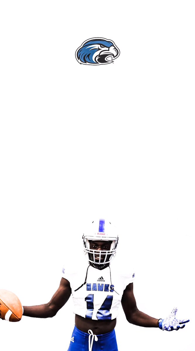 Shorter_FB's tweet photo. We think it’s time for a new wallpaper. What do you think? #WallpaperWednesday 

#FlyHawks | #BrickByBrick https://t.co/ogwF9bfMaJ