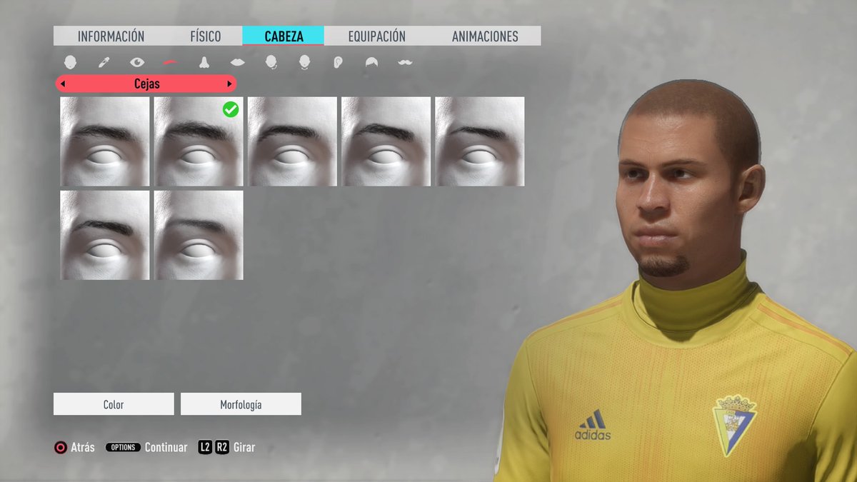 Coreshow11's tweet photo. #PS4share https://t.co/vCpDE1JDq0
