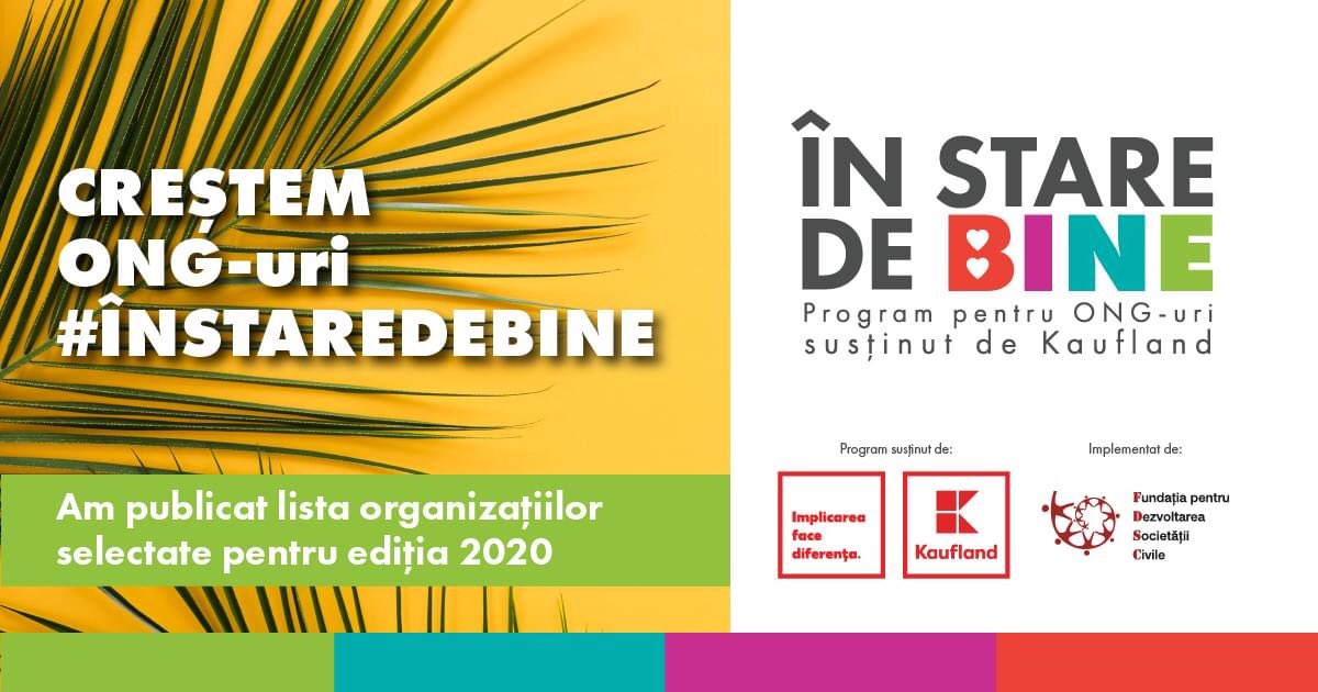 bcyouthfed's tweet photo. Abia așteptăm să trecem la treabă! E important pentru noi să ne dezvoltăm și să creștem sănătos și avem mare încredere că acest program ne va face tare bine! ❤️
Mulțumim In stare de bine pentru oportunitate 🙏🏽
#instaredebine #ftbc #aicr #dezvoltareorganizationala https://t.co/HjYHlZjdD8