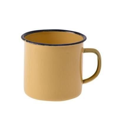 NdeuForTheEarth's tweet photo. Honestly drinking tea/coffee in this cup, π€€π€€ with that uncliced piece of bread π, combination deadly. Ngeno okuna nee small small rain π§π https://t.co/FD6VaWOEQ2