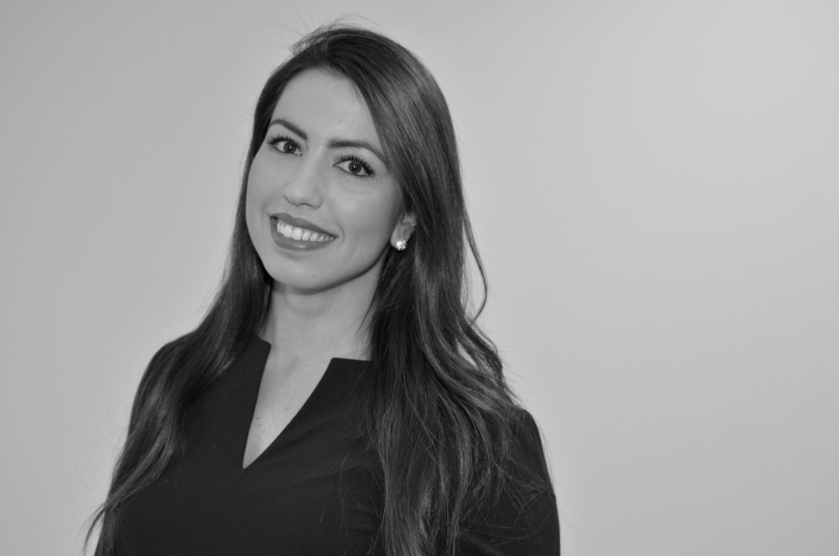 HeartInstitute's tweet photo. Healthcare Providers: join our #HeartwiseWebinar this Thursday May 21 at 12 p.m. to hear from our very own Dr. @ThaisCoutinhoCV speak about the different cardiovascular manifestations of COVID-19. Register here: https://t.co/DlBK3Xhavw Save your spot! @hsf_science @cindyyyip https://t.co/oMqFR80jMg
