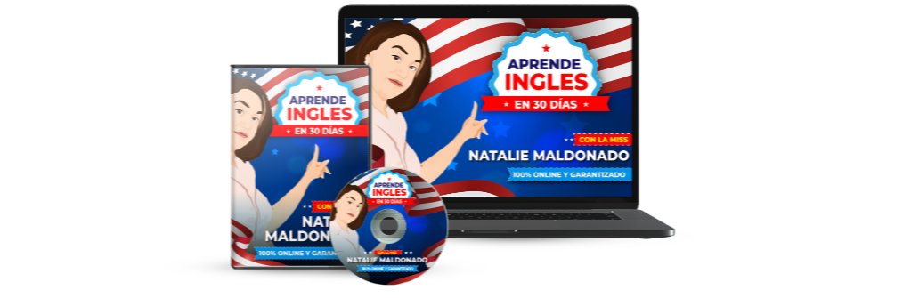 aprende ingles rápido con nataly maldonado 
OFERTA limitada  go.hotmart.com/C28844411H?ap=…