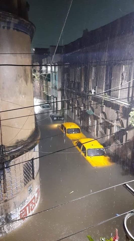 EYerxnDVAAA72Dh?format=jpg&name=medium