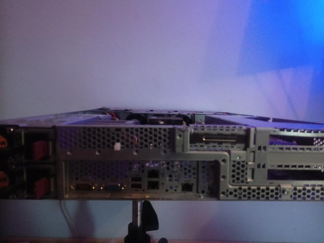 🎙 Global1.eu tweet media