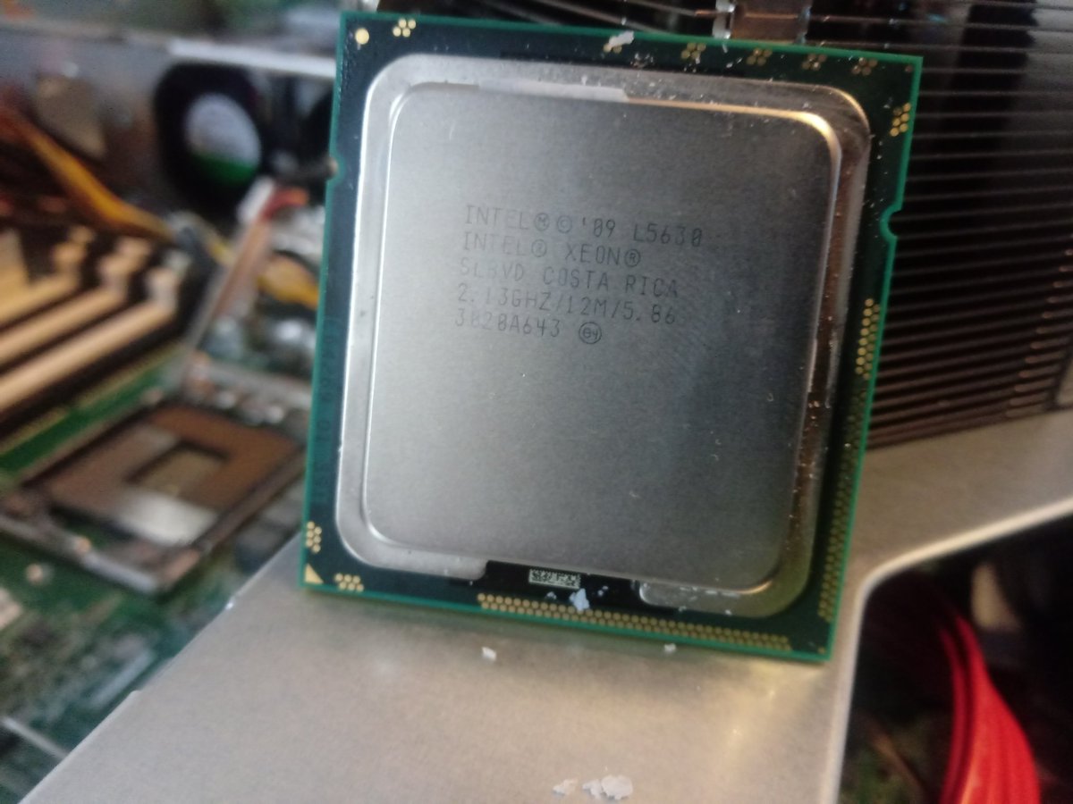 🎙 Global1.eu tweet media