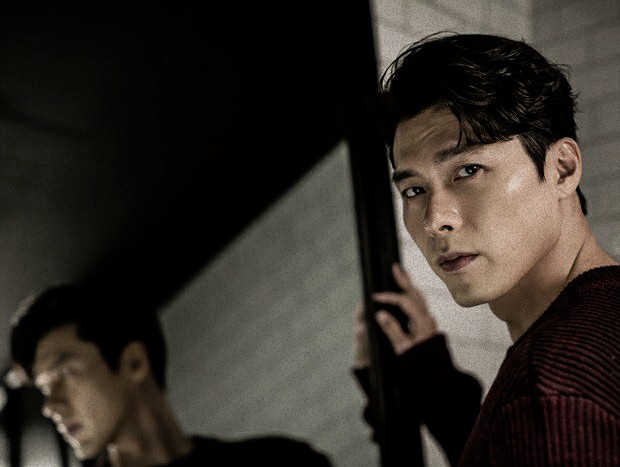 ًhyun bin pics (@hyeonbinarchive) on Twitter photo 