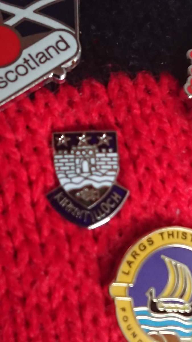 Lee Bēamforð 🏴󠁧󠁢󠁳󠁣󠁴󠁿 tweet media