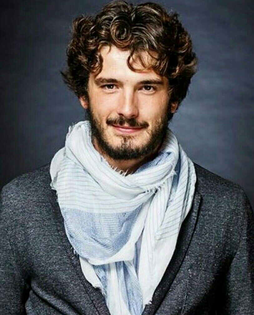 TelefilmSpoiler's tweet photo. 🥳🍾TANTI AUGURI A... - #20maggio 🎂🧁
https://t.co/LfLxklserz
Yon González
Kyle Harris
Robert Emms
Michael Aronov
#YonGonzález #KyleHarris #RobertEmms #MichaelAronov
#HappyBirthday #BuonCompleanno
@KyleHarris @RobertEmms https://t.co/pqo65kHr0L