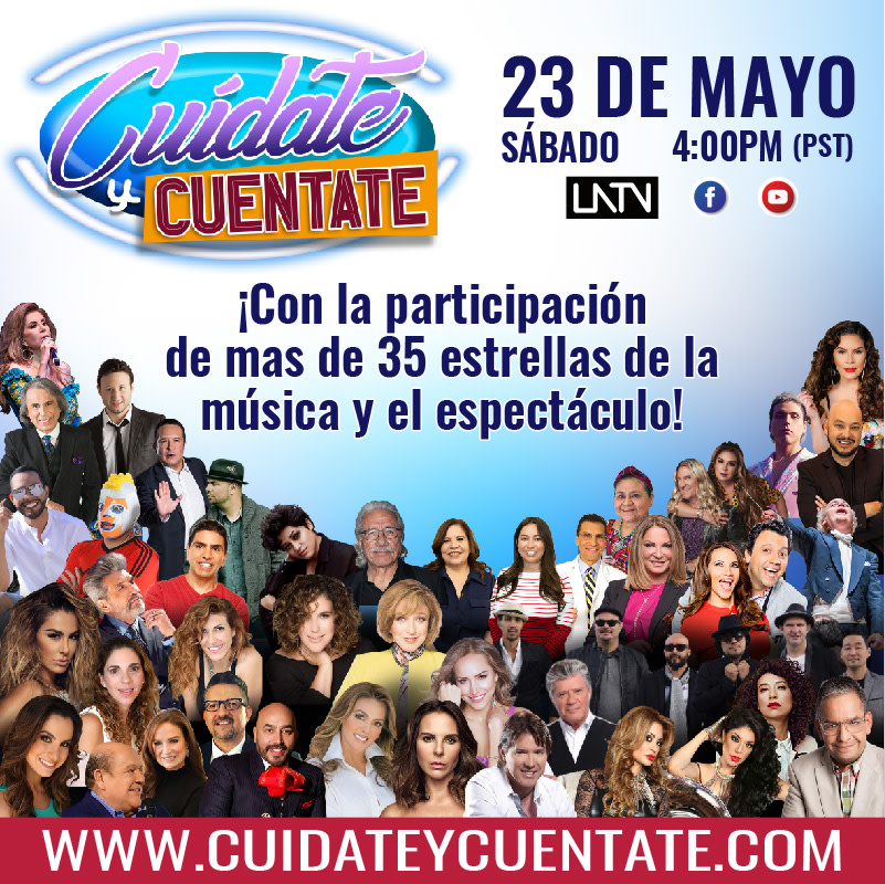 MomsRising's tweet photo. Let’s all unite together with #CuidateYCuentate &amp; take action during this time of crisis!⁣ For more information visit https://t.co/MnyaLDLXGg⁣

#ContamosContigo #Censo2020 #Census #2020Census #Censo #CompleteCount #CACensus2020 #LatinosCount #TakeAction #COVID19 https://t.co/hg9aCSU5ez