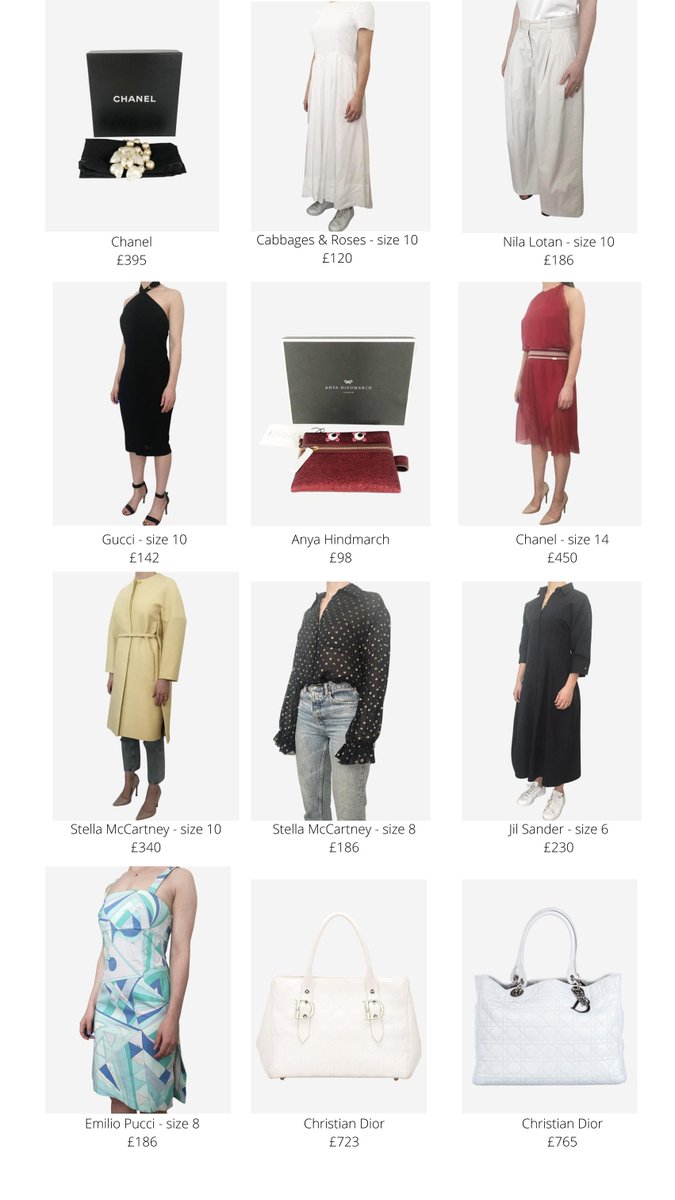 New stock just in! - mailchi.mp/timpanys/new-s…