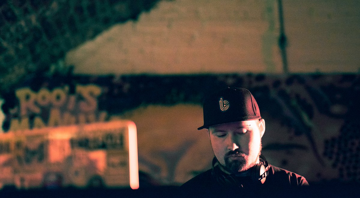 booshfm's tweet photo. Live: Detrimental with Det 
Listen now: https://t.co/k3cJmclgFi
 #dnb #drum&amp;bass #drumandbass #liquid #neurofunk https://t.co/6RRIYdHJ5D