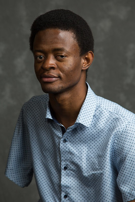 EIU Graduate School tweet media