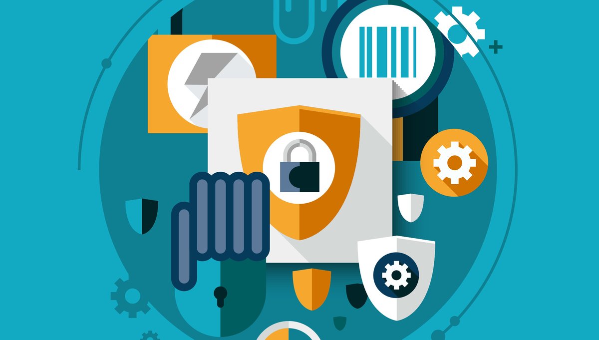 MobileIDWorld's tweet photo. First major product launch from @FIDOTrustKey announced.
#MobileID #SecurityKeys #FIDO2 #U2F #security #MicrosoftAzureActiveDirectory #T110
https://t.co/6fF1yYul9B https://t.co/oUpvS0eefo