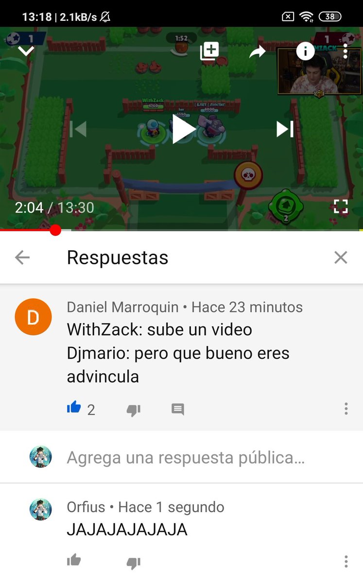 🐺Orfius🐺 tweet media